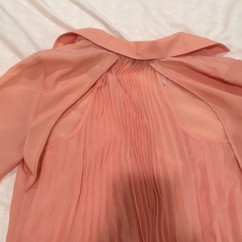 GUESS BUTTON DOWN - Picture 4 of 5
